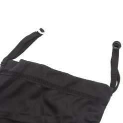 Pantalòn INTERNO TERMICO JEANS