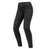 Pantalòn LEVANTE