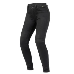 Pantalòn LEVANTE