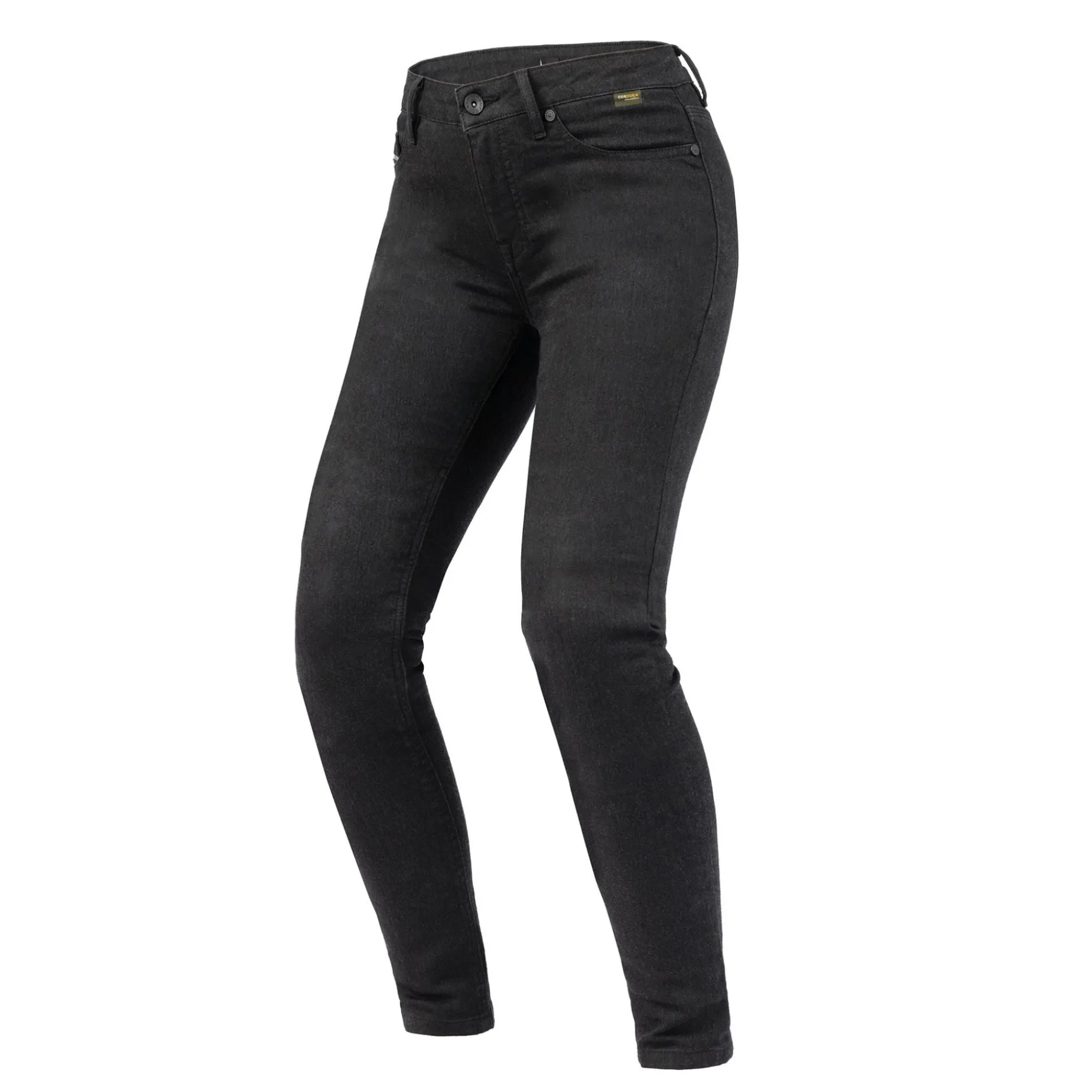 Pantalòn LEVANTE