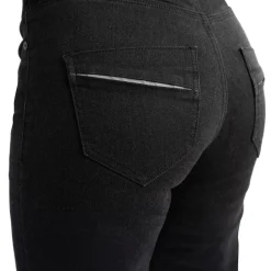 Pantalòn LEVANTE