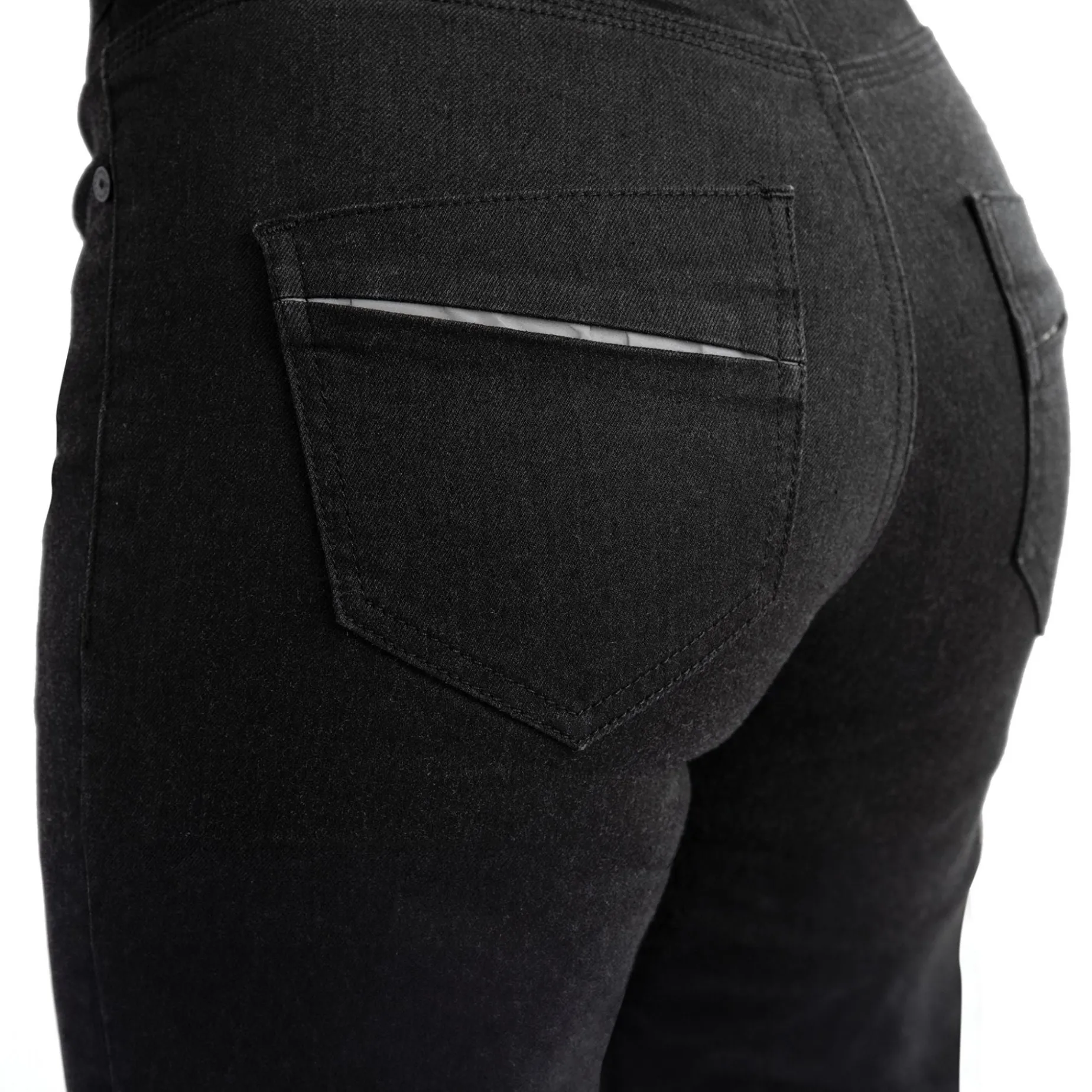 Pantalòn LEVANTE