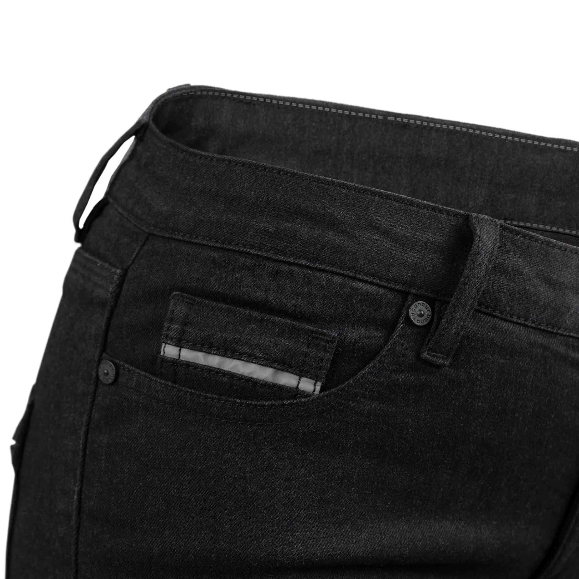 Pantalòn LEVANTE