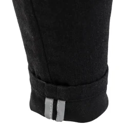 Pantalòn LEVANTE