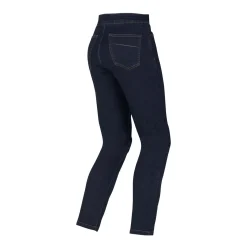 Pantalòn LINDA