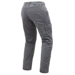 Pantalòn MOLO