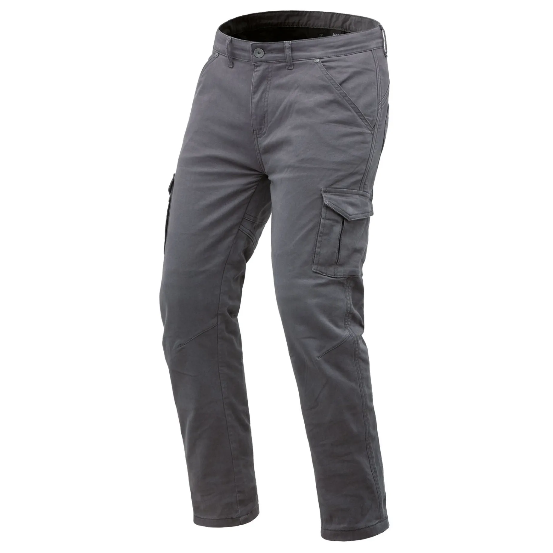 Pantalòn MOLO SHORT