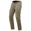 Pantalòn MOLO SHORT