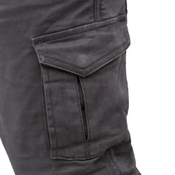 Pantalòn MOLO SHORT