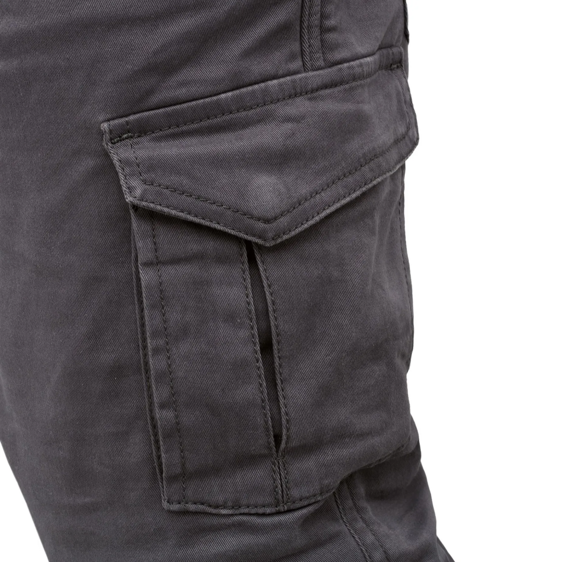 Pantalòn MOLO SHORT