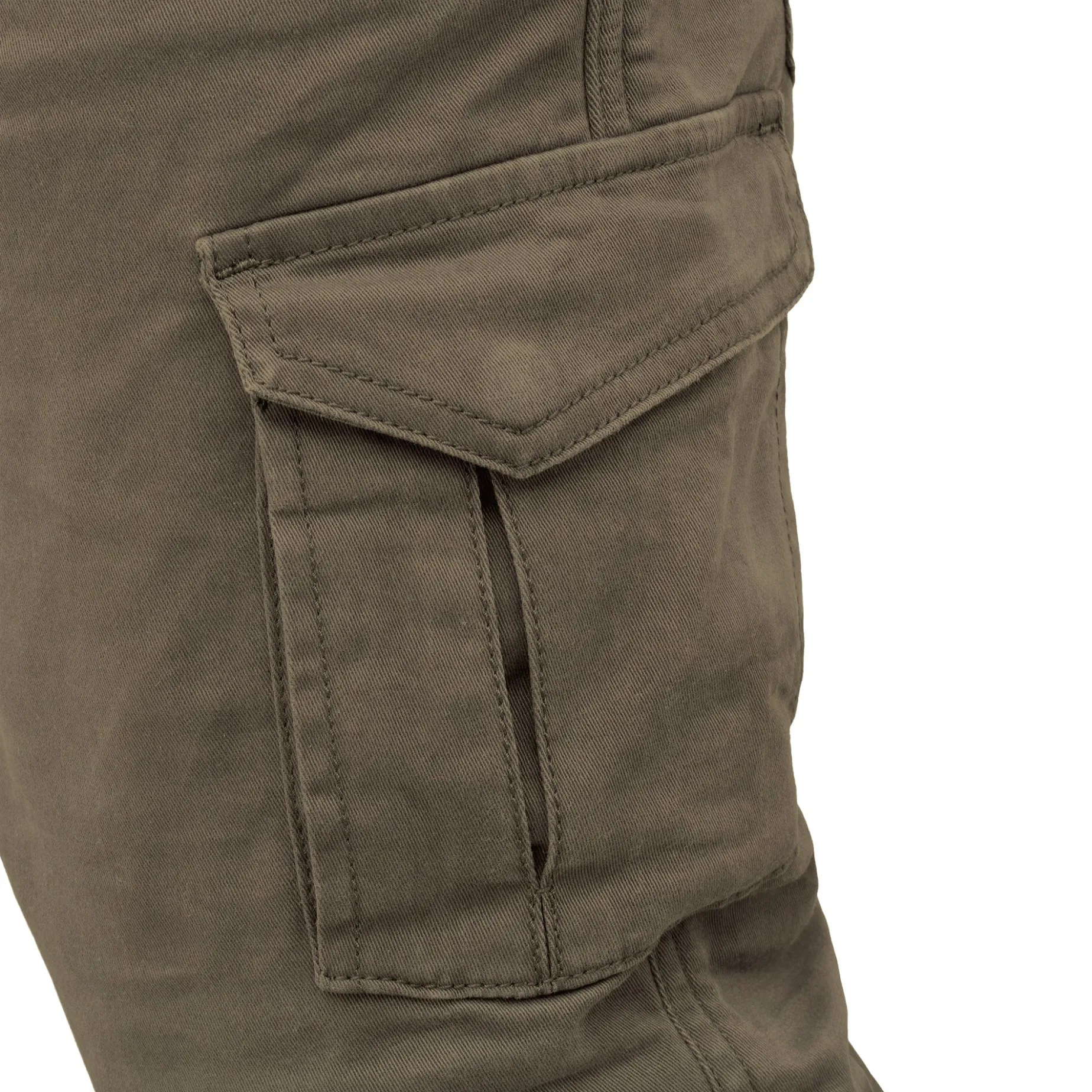 Pantalòn MOLO SHORT