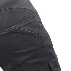 Pantalòn MOLO SHORT