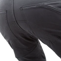 Pantalòn MOLO SHORT