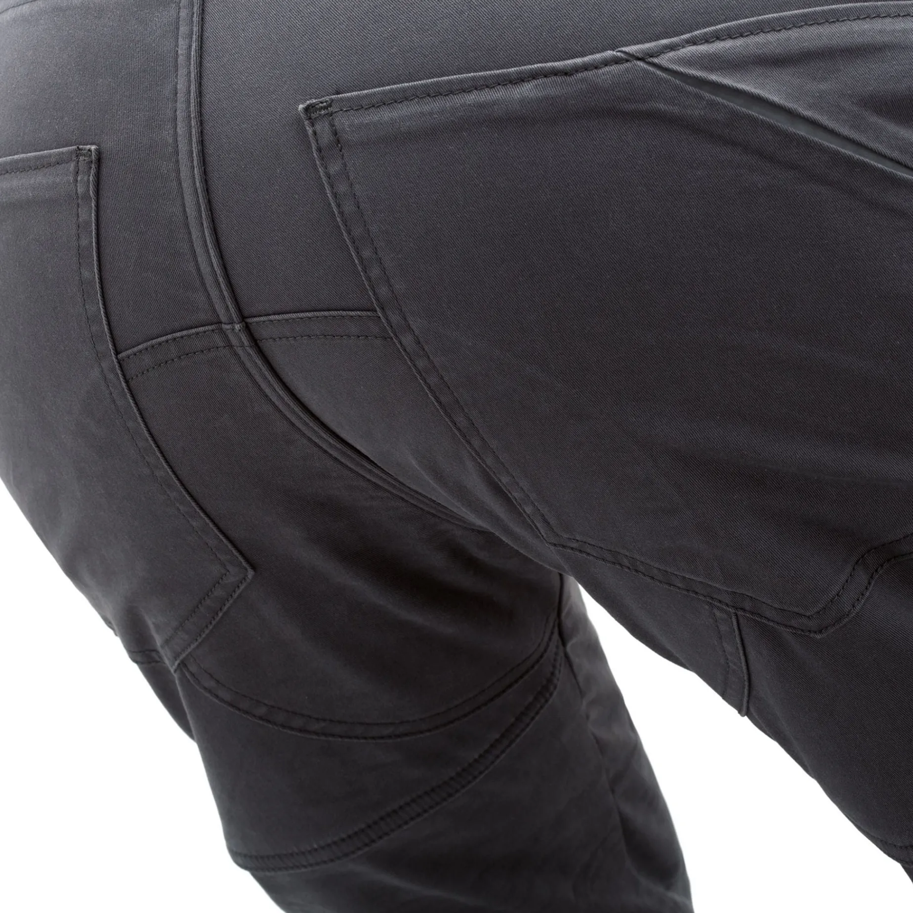 Pantalòn MOLO SHORT
