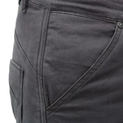 Pantalòn MOLO SHORT