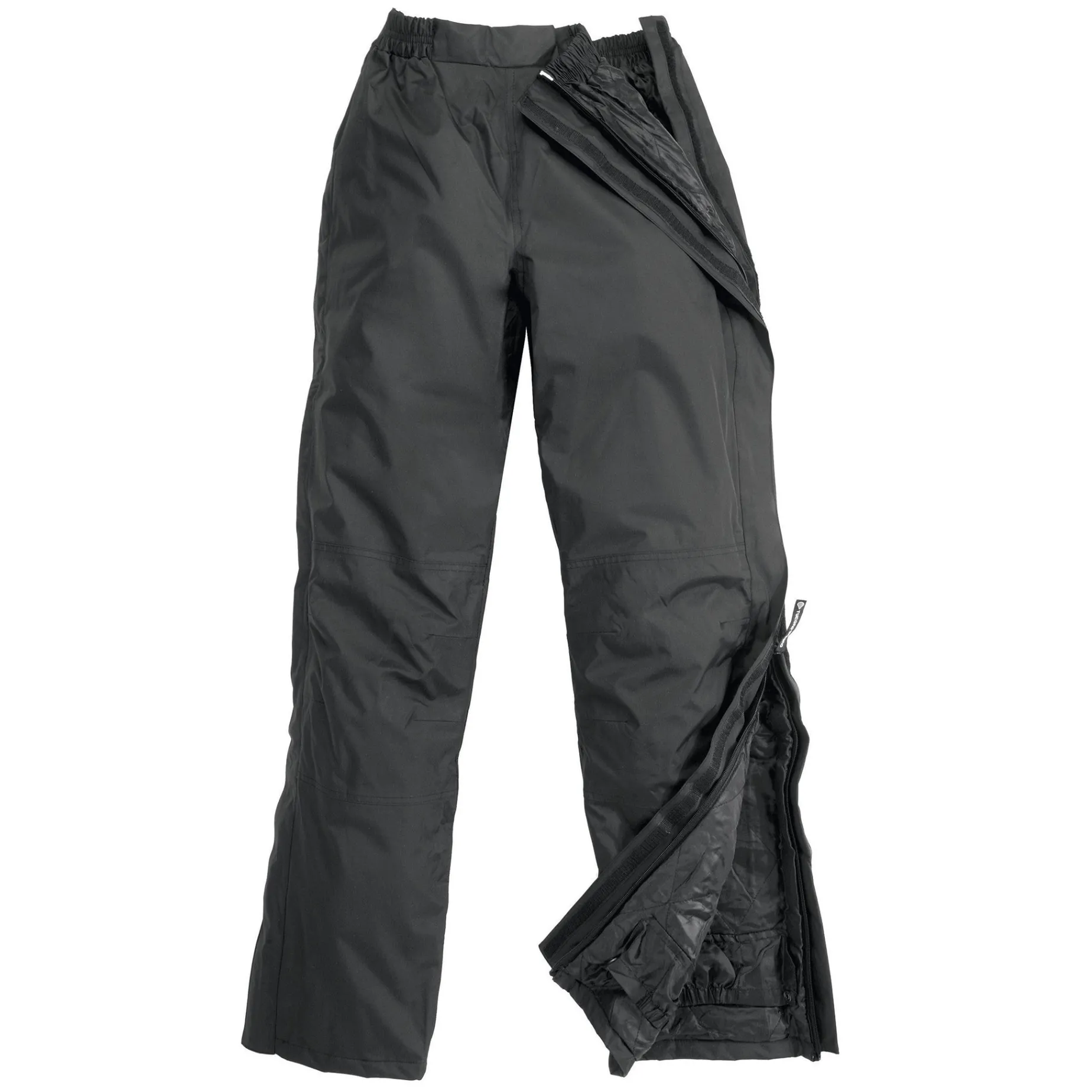 Pantalòn PANTA DILUVIO IMBOTTITI