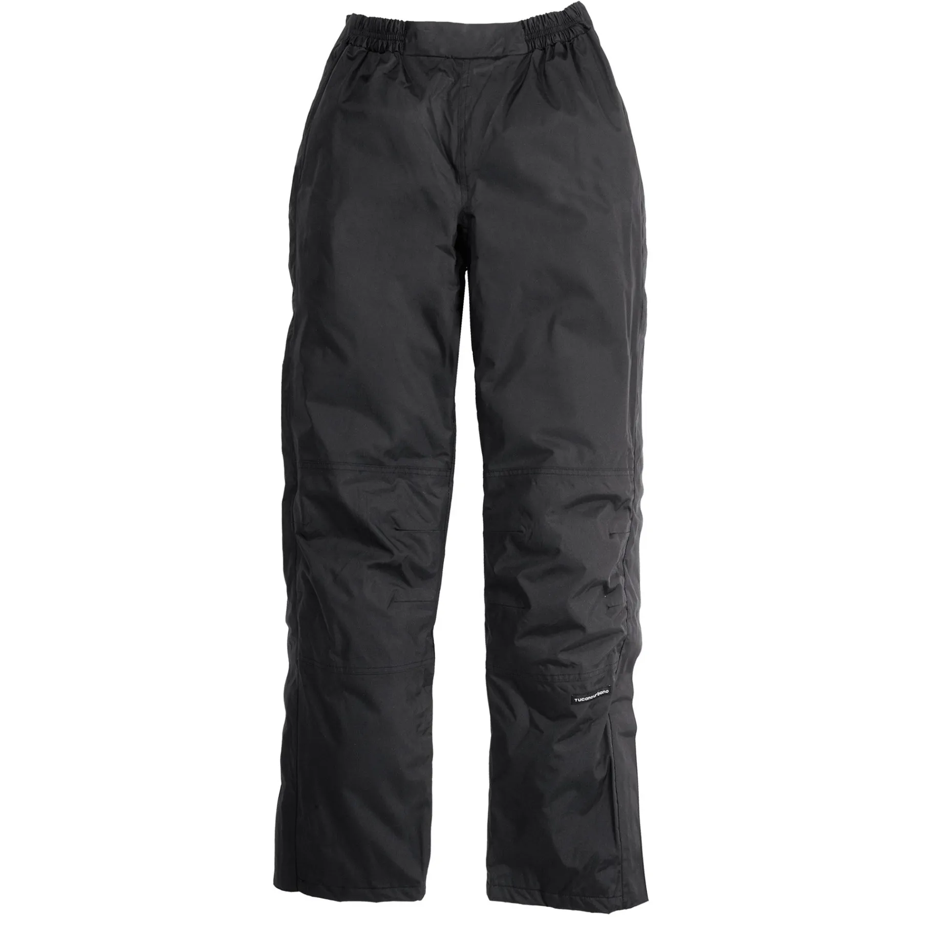 Pantalòn PANTA DILUVIO IMBOTTITI