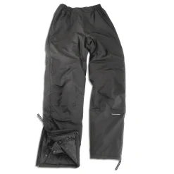 Pantalòn PANTA DILUVIO IMBOTTITI