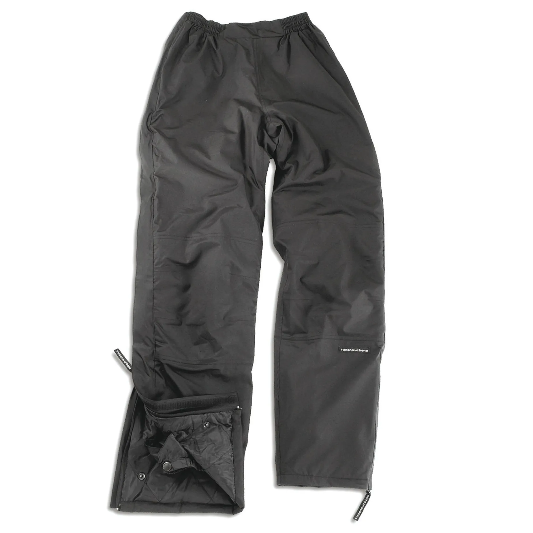 Pantalòn PANTA DILUVIO IMBOTTITI