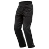 Pantalòn PANTA ORBIS HYDROSCUD®