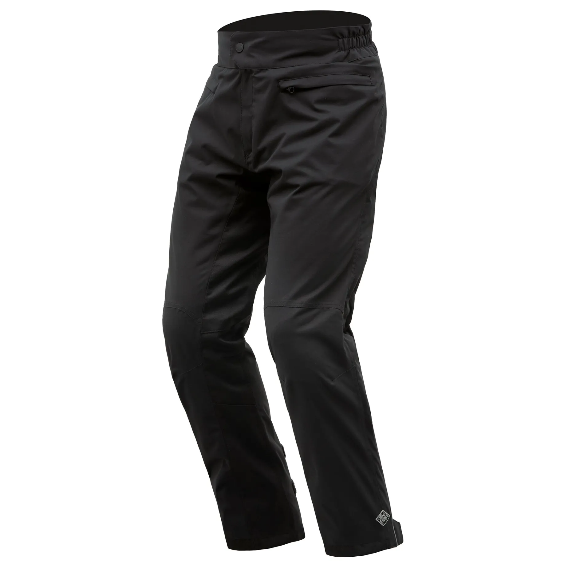 Pantalòn PANTA ORBIS HYDROSCUD®