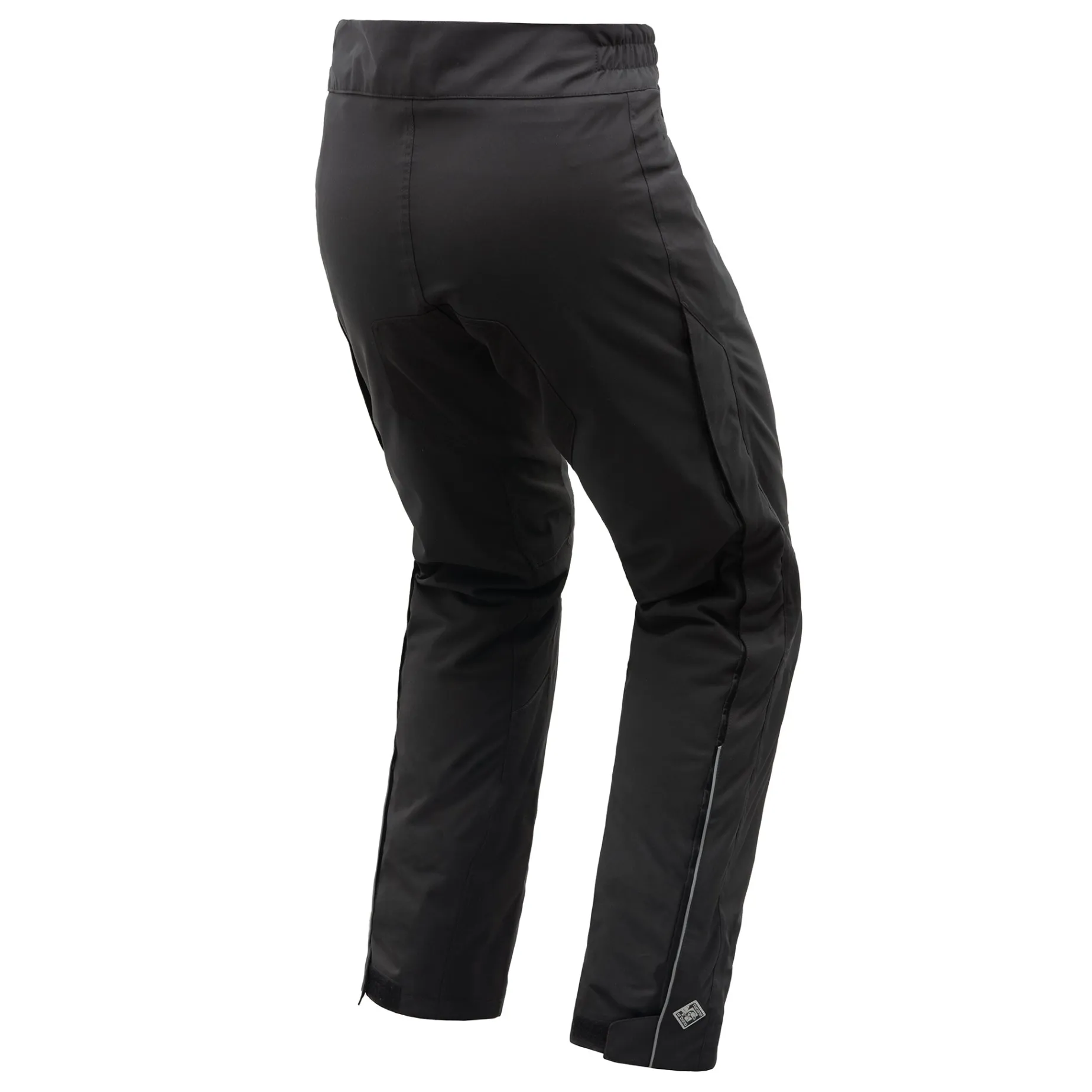 Pantalòn PANTA ORBIS HYDROSCUD®