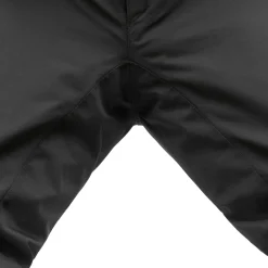 Pantalòn PANTA ORBIS HYDROSCUD®