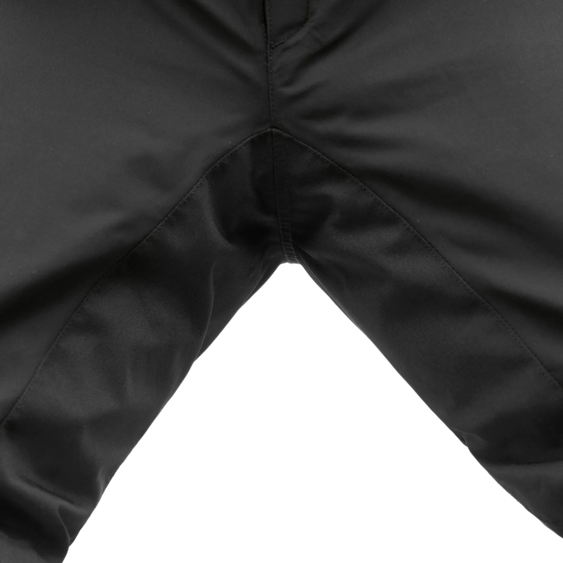 Pantalòn PANTA ORBIS HYDROSCUD®