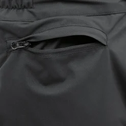 Pantalòn PANTA ORBIS HYDROSCUD®