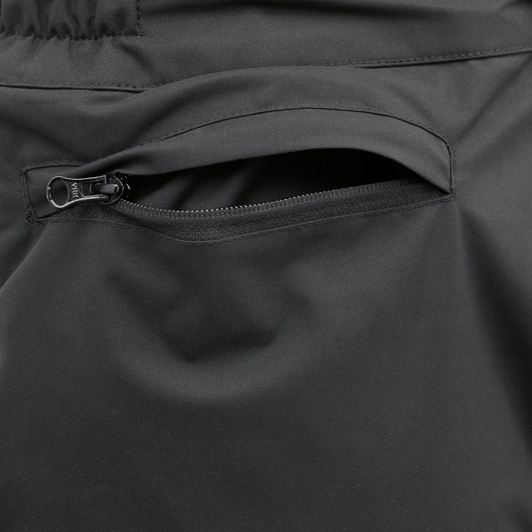 Pantalòn PANTA ORBIS HYDROSCUD®