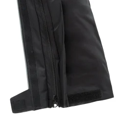 Pantalòn PANTA ORBIS HYDROSCUD®