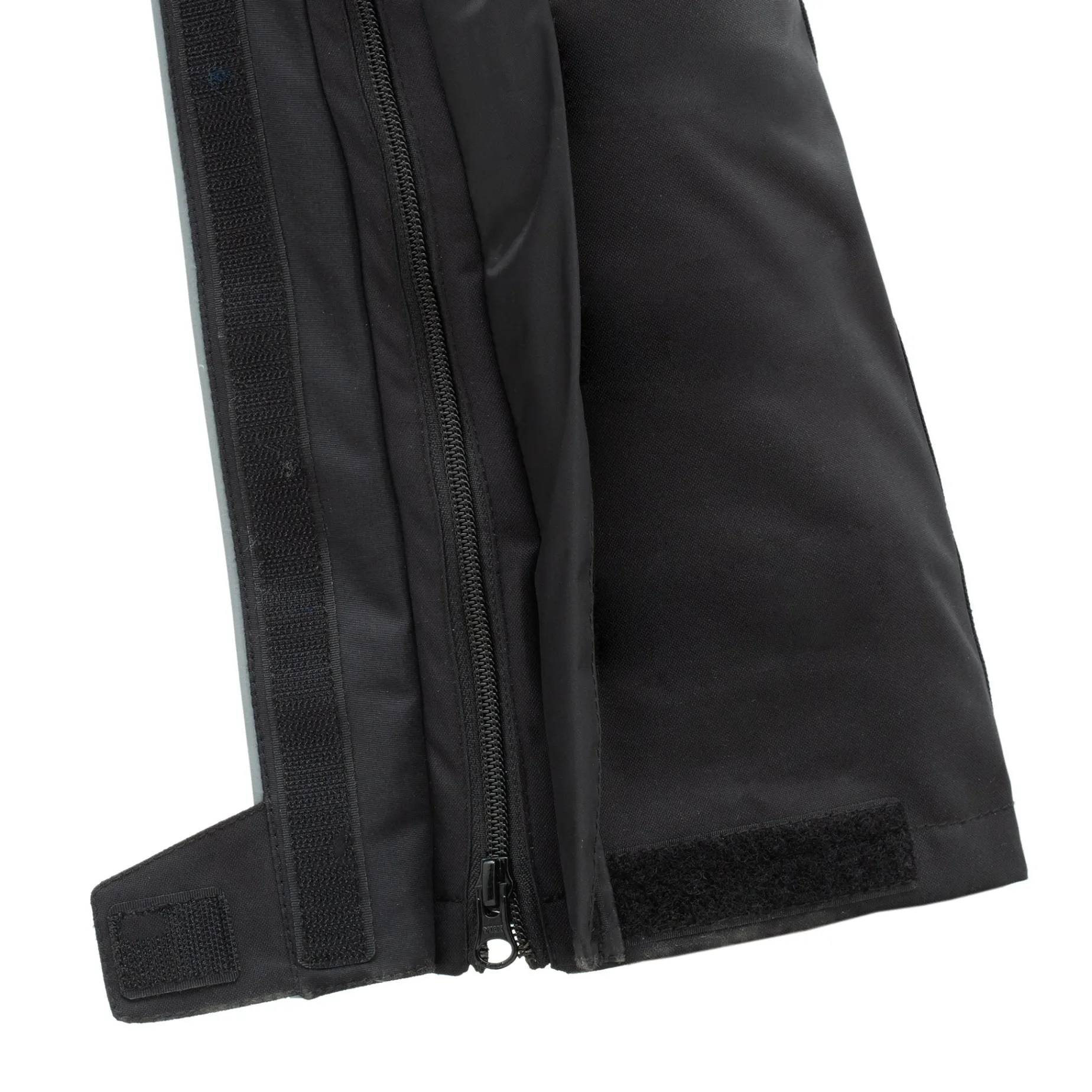 Pantalòn PANTA ORBIS HYDROSCUD®