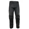 Pantalòn PANTAMOTO HYDROSCUD®