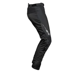 Pantalòn PANTAMOTO HYDROSCUD®