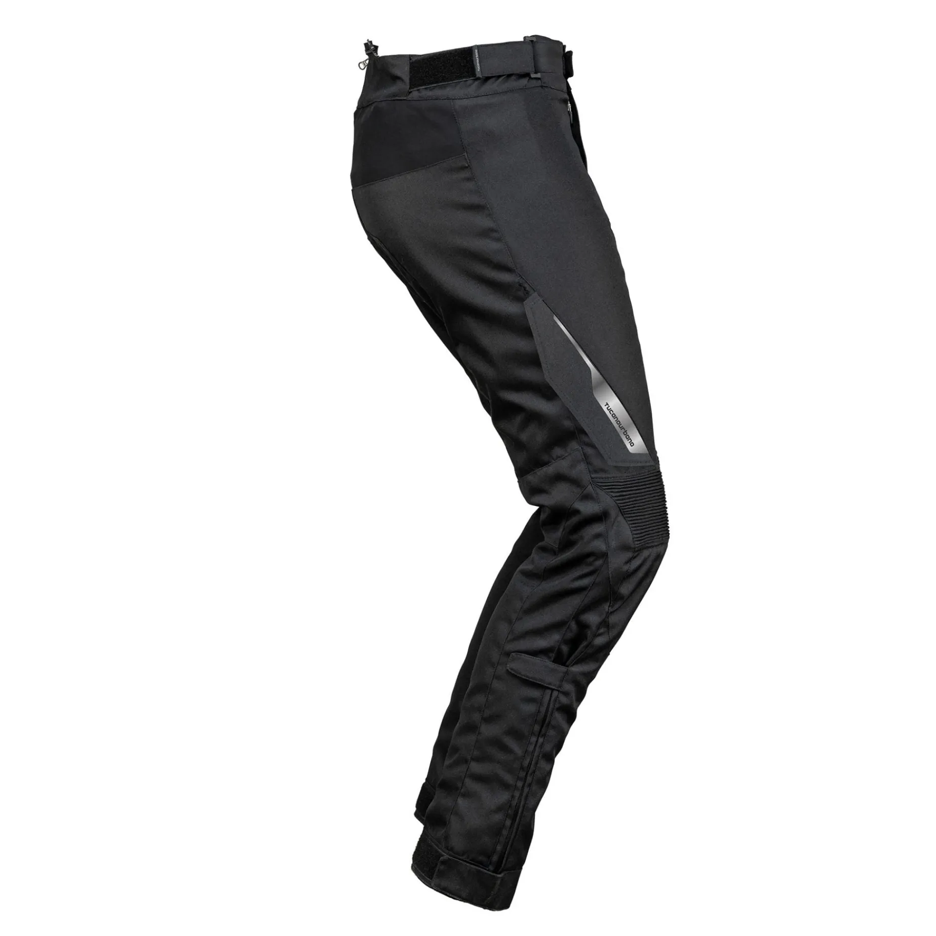 Pantalòn PANTAMOTO HYDROSCUD®