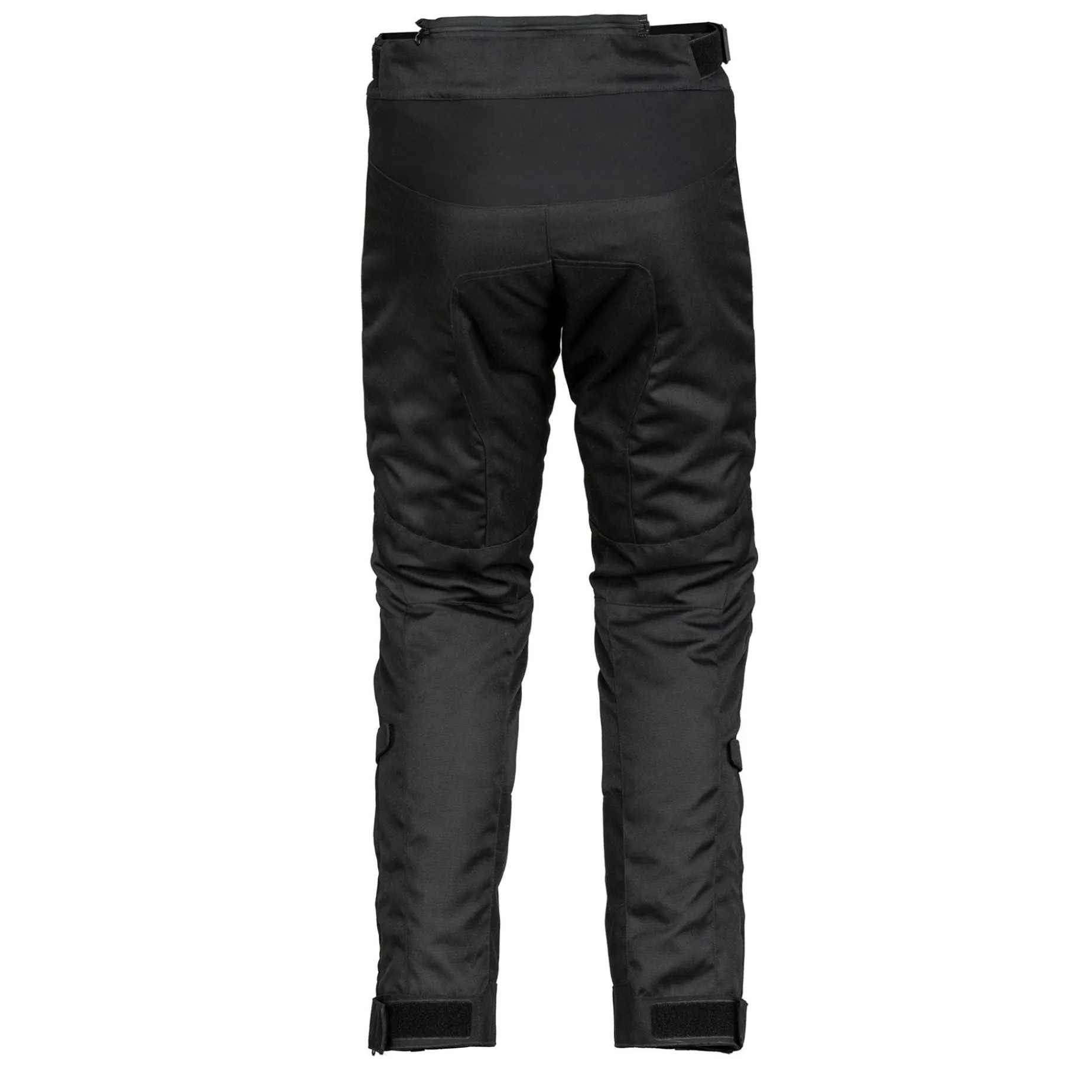 Pantalòn PANTAMOTO HYDROSCUD®