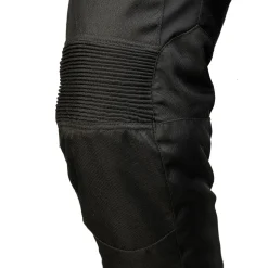 Pantalòn PANTAMOTO HYDROSCUD®