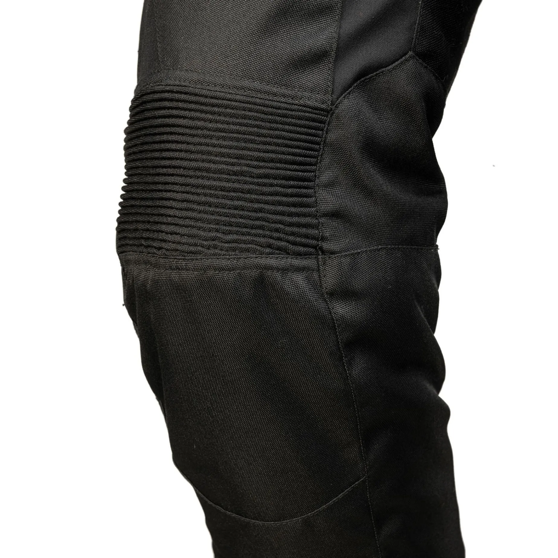 Pantalòn PANTAMOTO HYDROSCUD®