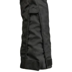 Pantalòn PANTAMOTO HYDROSCUD®
