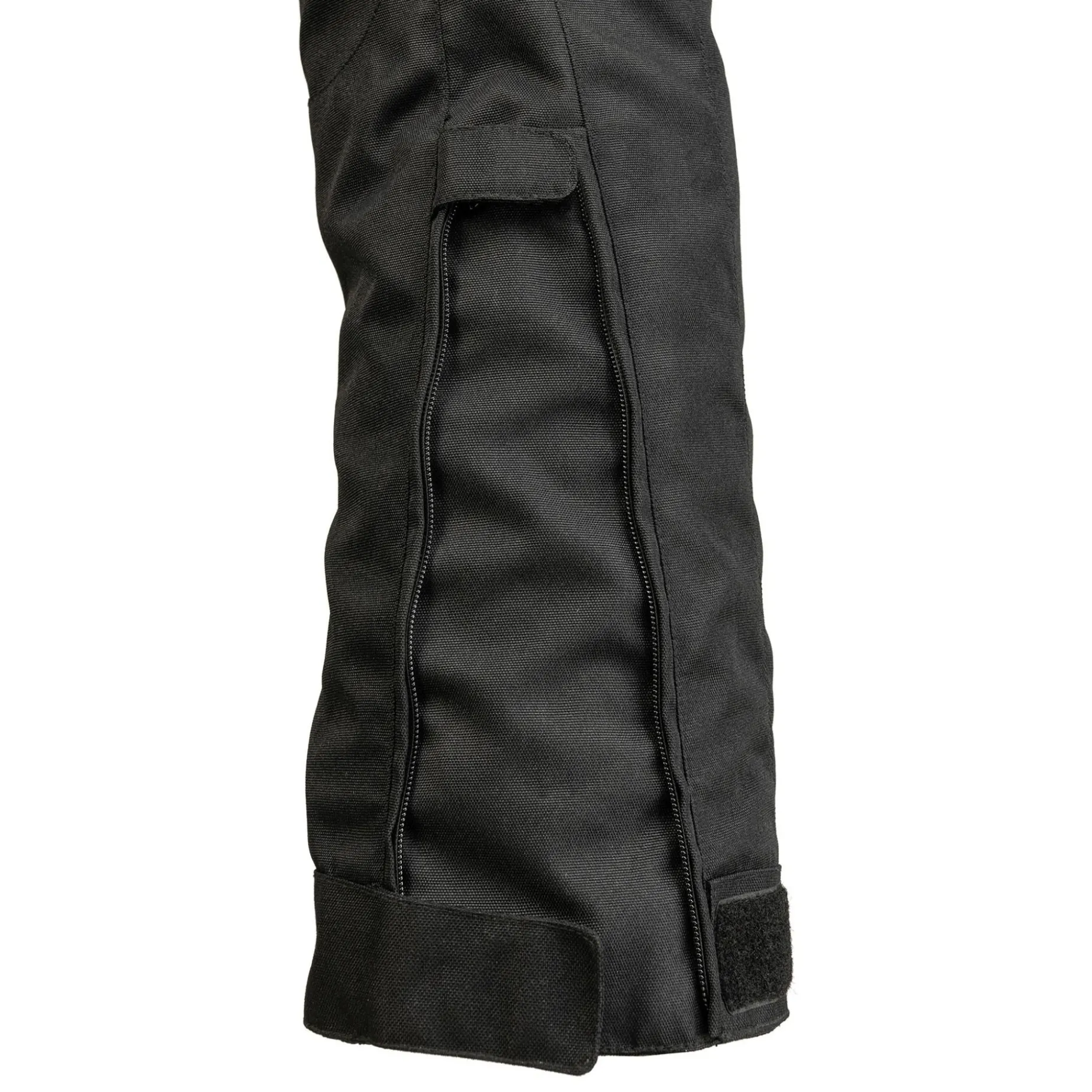 Pantalòn PANTAMOTO HYDROSCUD®