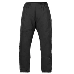 Pantalòn PANTAWARM