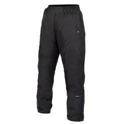 Pantalòn PANTAWARM