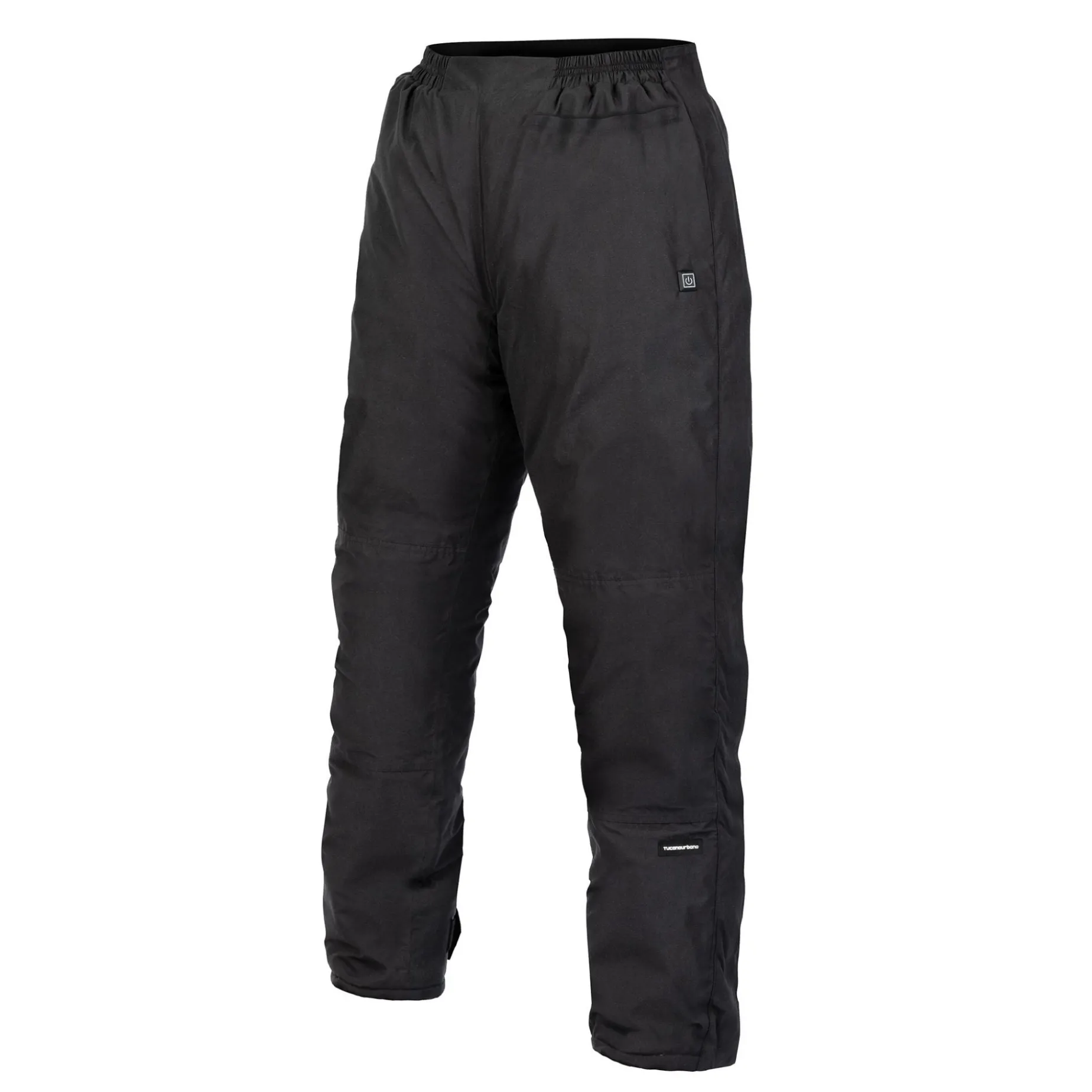 Pantalòn PANTAWARM