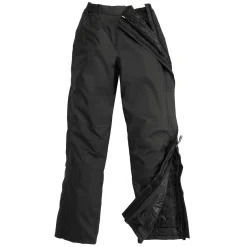 Pantalòn PANTAWARM
