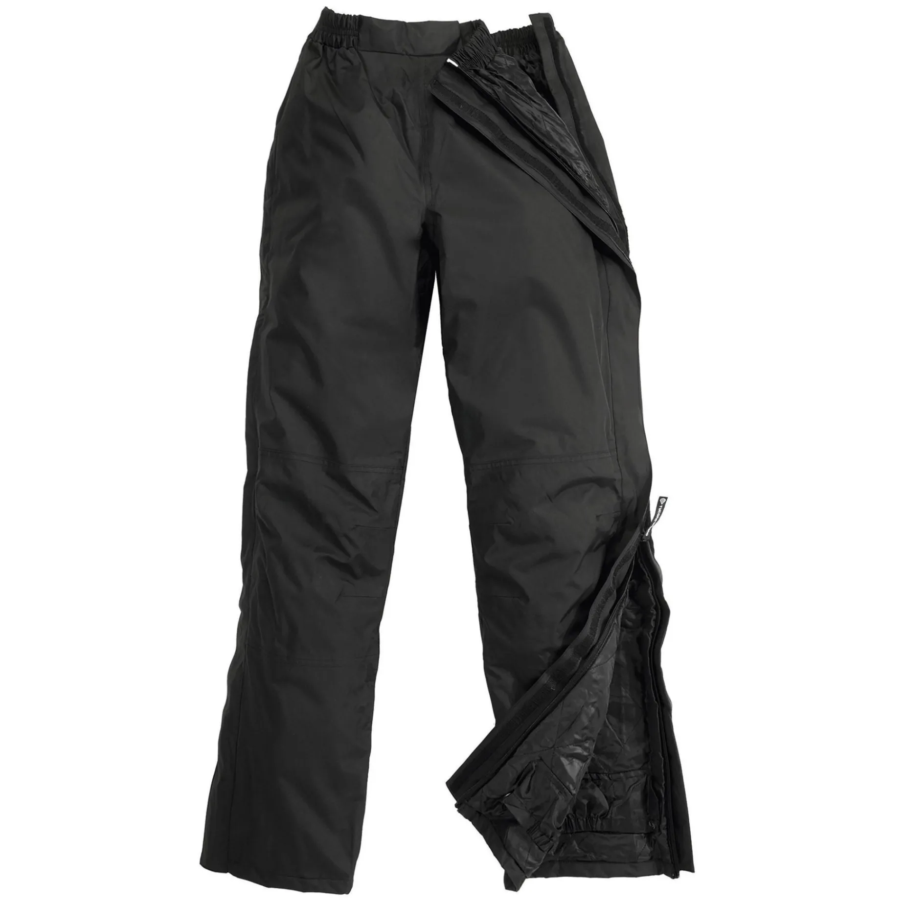 Pantalòn PANTAWARM