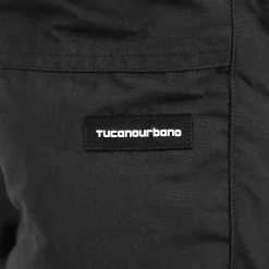 Pantalòn PANTAWARM