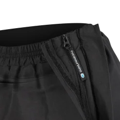 Pantalòn PANTAWARM