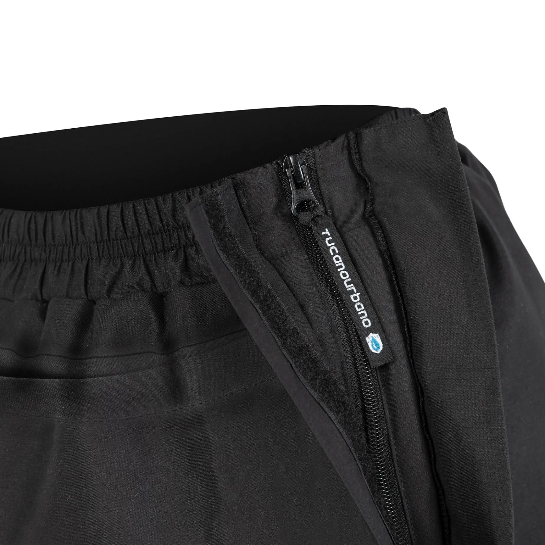 Pantalòn PANTAWARM