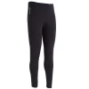 Pantalòn POLO SUD