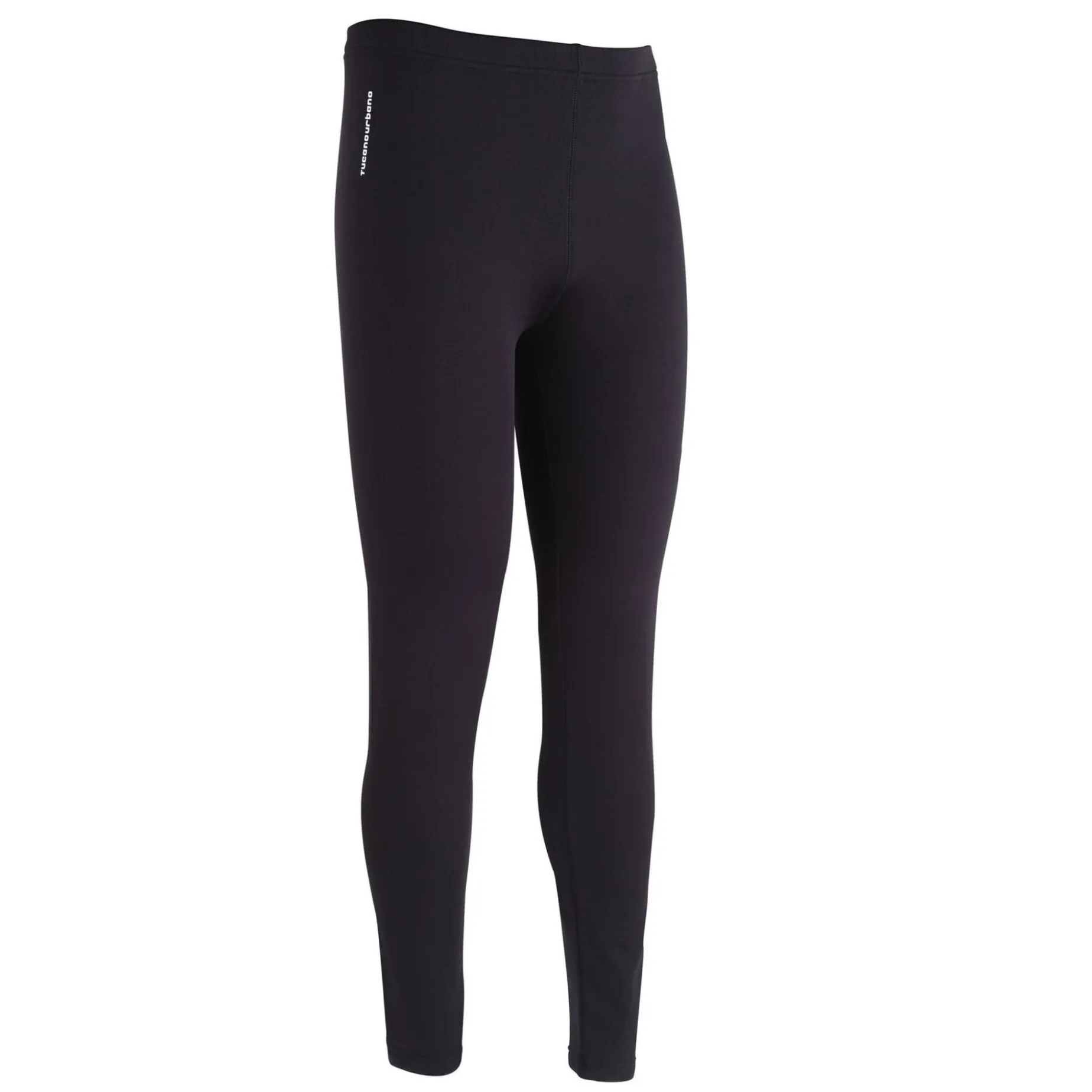 Pantalòn POLO SUD